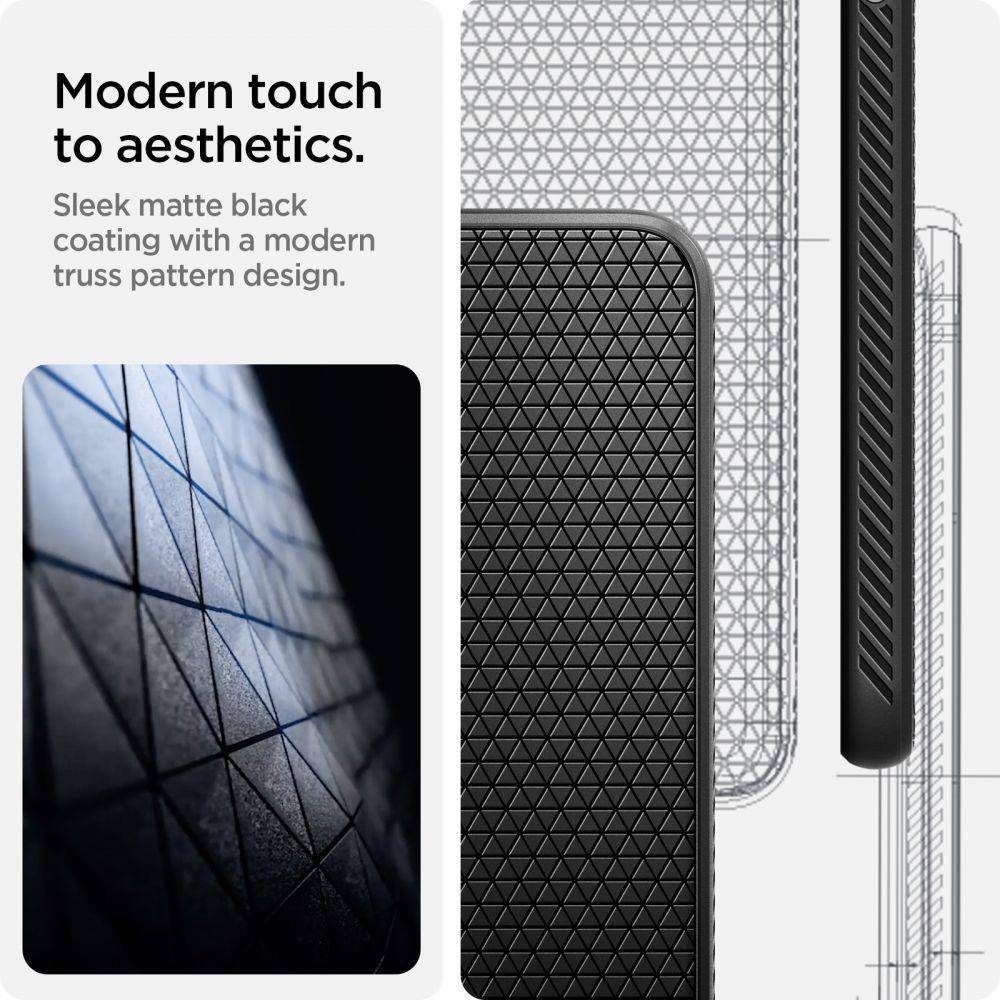 samsung-galaxy-a33-5g-tel-protect-liquid-air-hatlap-tok-fekete_4.jpg