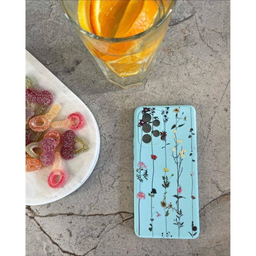 samsung-galaxy-a13-4g-tech-protect-mood-garden-hatlap-tok-kek_2.jpg