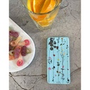 samsung-galaxy-a13-4g-tech-protect-mood-garden-hatlap-tok-kek_2.jpg