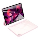 apple-ipad-air-4-2020-5-2022-dux-ducis-copa-tok-rozsaszin_2.jpg