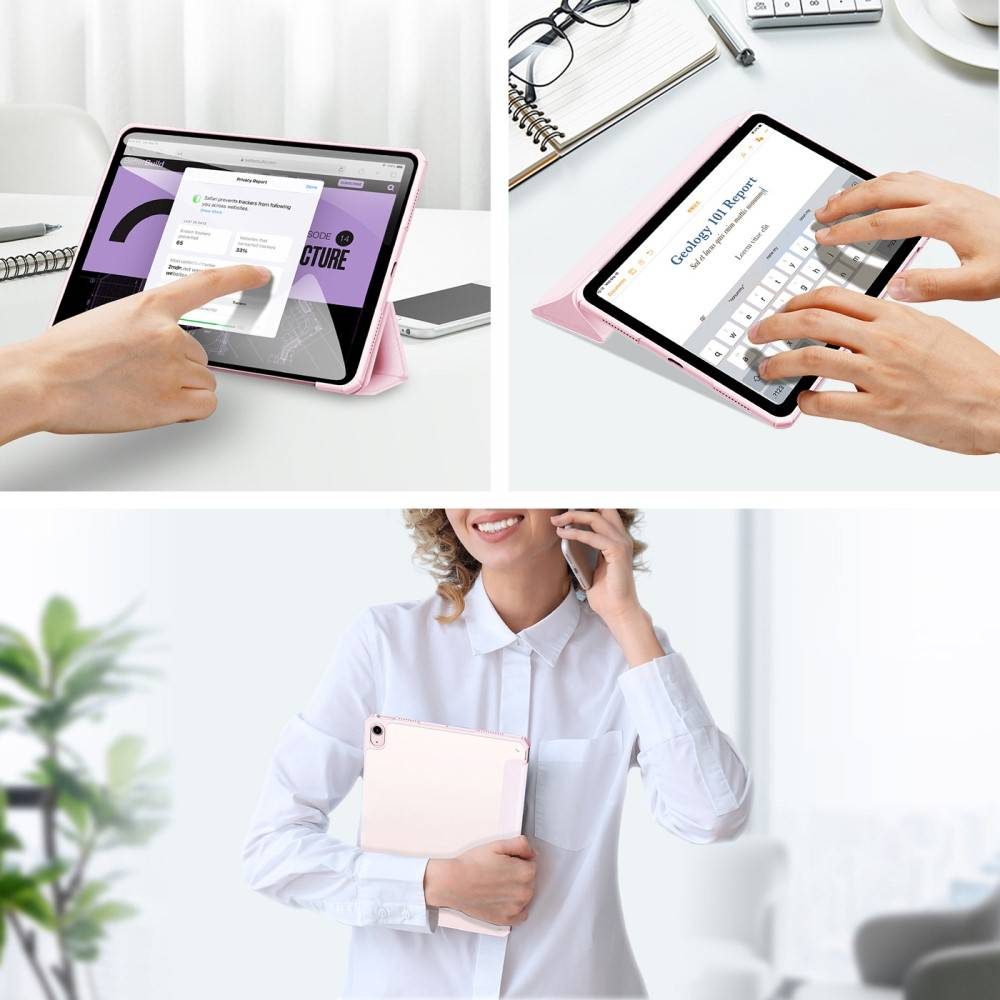 apple-ipad-air-4-2020-5-2022-dux-ducis-copa-tok-rozsaszin_3.jpg
