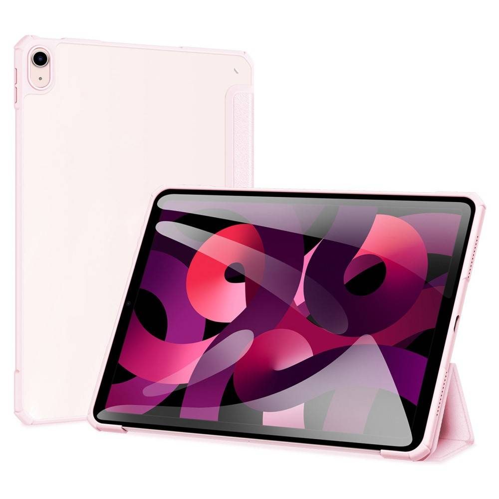 apple-ipad-air-4-2020-5-2022-dux-ducis-copa-tok-rozsaszin_4.jpg