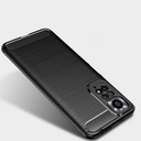 xiaomi-redmi-note-11-4gredmi-note-11s-4g-tech-protect-tpu-carbon-hatlap-tok-fekete_3.jpg