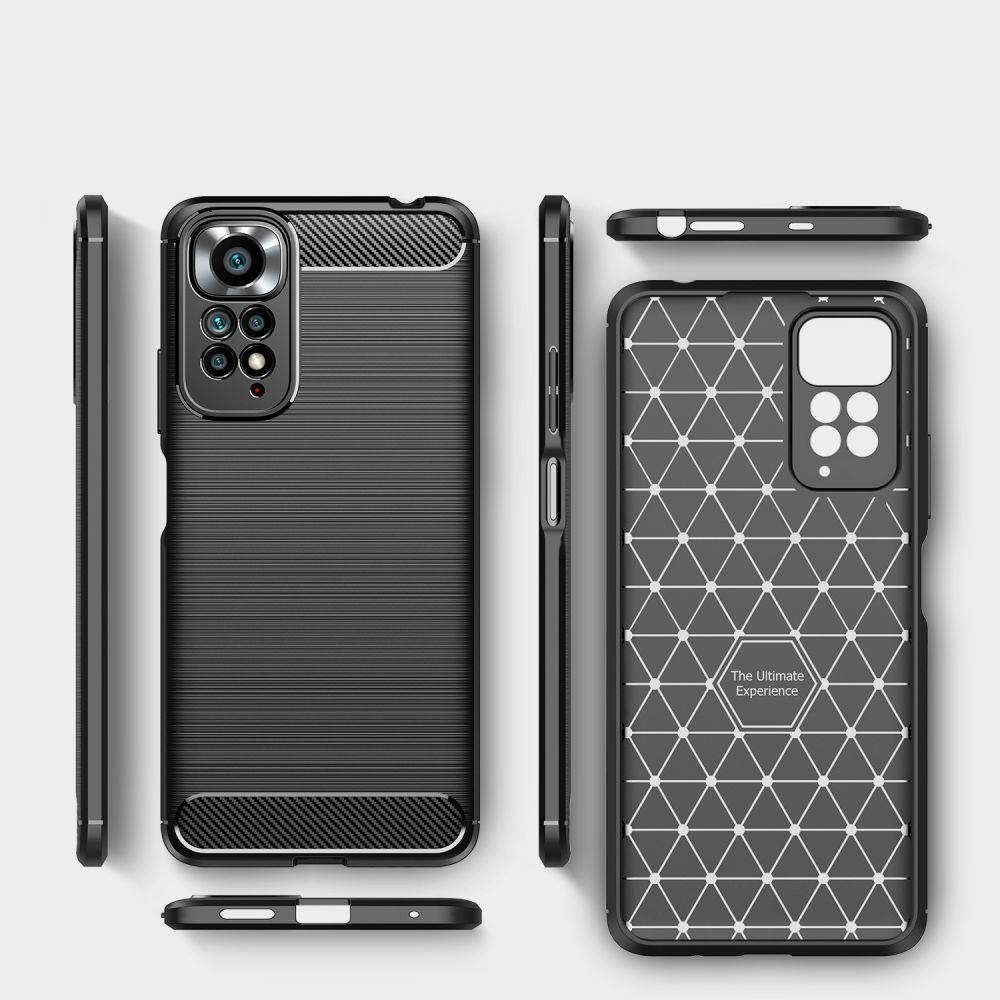 xiaomi-redmi-note-11-4gredmi-note-11s-4g-tech-protect-tpu-carbon-hatlap-tok-fekete_5.jpg