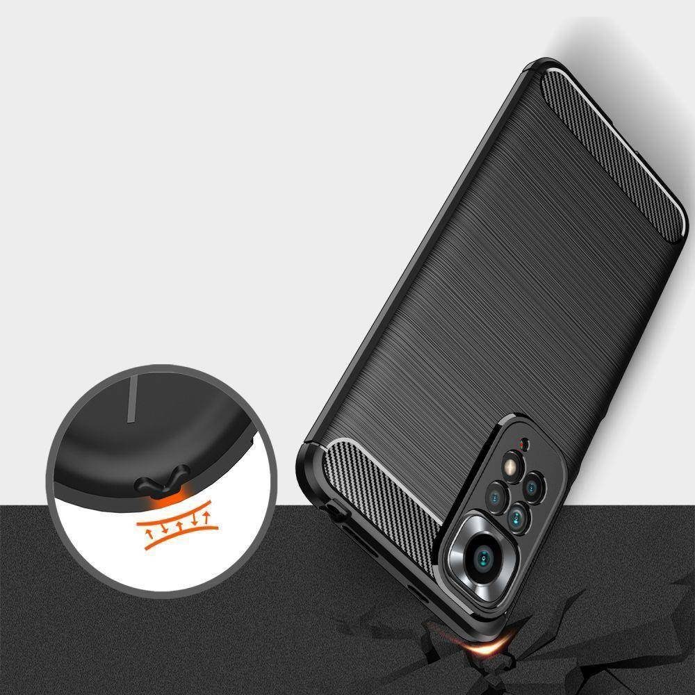 xiaomi-redmi-note-11-4gredmi-note-11s-4g-tech-protect-tpu-carbon-hatlap-tok-fekete_6.jpg