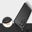 xiaomi-redmi-note-11-4gredmi-note-11s-4g-tech-protect-tpu-carbon-hatlap-tok-fekete_6.jpg