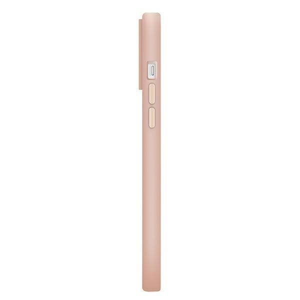 apple-iphone-13-61-uniq-lino-hue-magsafe-hatlap-tok-rozsaszin_3.jpg