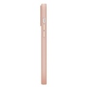 apple-iphone-13-61-uniq-lino-hue-magsafe-hatlap-tok-rozsaszin_3.jpg
