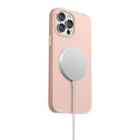 apple-iphone-13-61-uniq-lino-hue-magsafe-hatlap-tok-rozsaszin_5.jpg