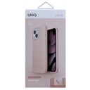 apple-iphone-13-61-uniq-lino-hue-magsafe-hatlap-tok-rozsaszin_6.jpg