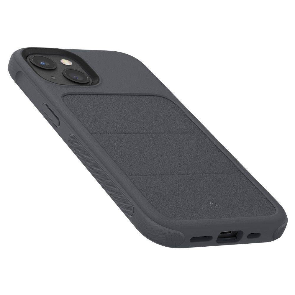 apple-iphone-13-61-caseology-stratum-magsafe-hatlap-tok-szurke_2.jpg