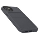 apple-iphone-13-61-caseology-stratum-magsafe-hatlap-tok-szurke_2.jpg