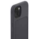 apple-iphone-13-61-caseology-stratum-magsafe-hatlap-tok-szurke_3.jpg