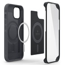 apple-iphone-13-61-caseology-stratum-magsafe-hatlap-tok-szurke_4.jpg