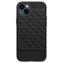 apple-iphone-14-plus-6-7-caseology-parallax-fekete_2.jpg