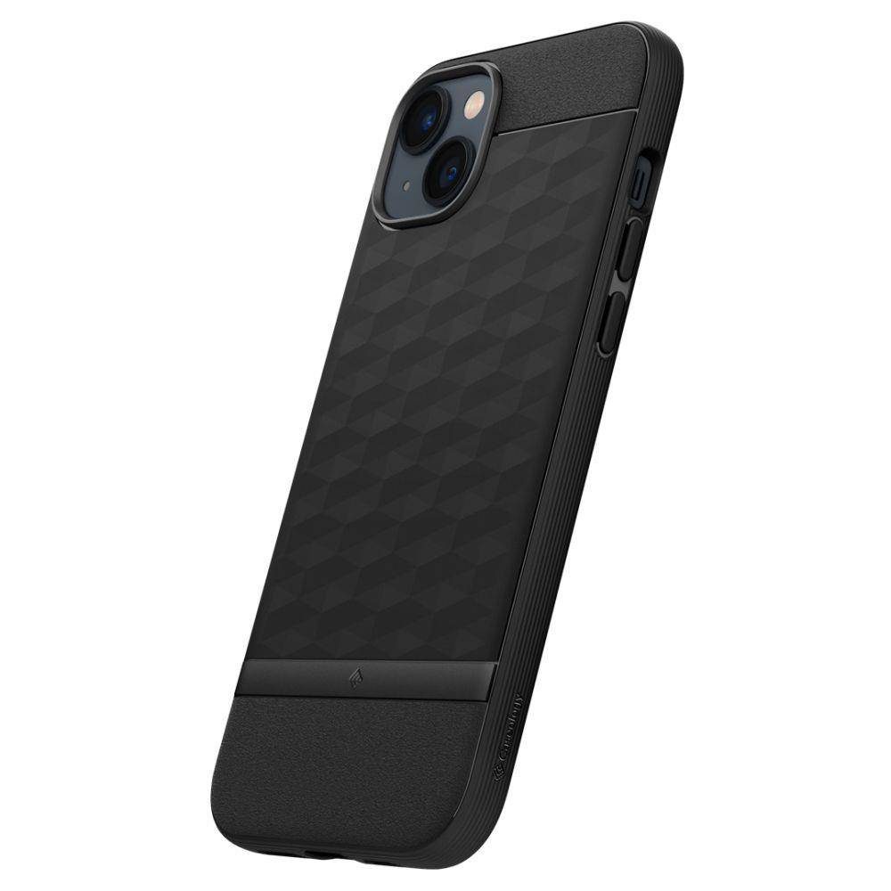 apple-iphone-14-plus-6-7-caseology-parallax-fekete_7.jpg