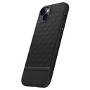 apple-iphone-14-plus-6-7-caseology-parallax-fekete_7.jpg