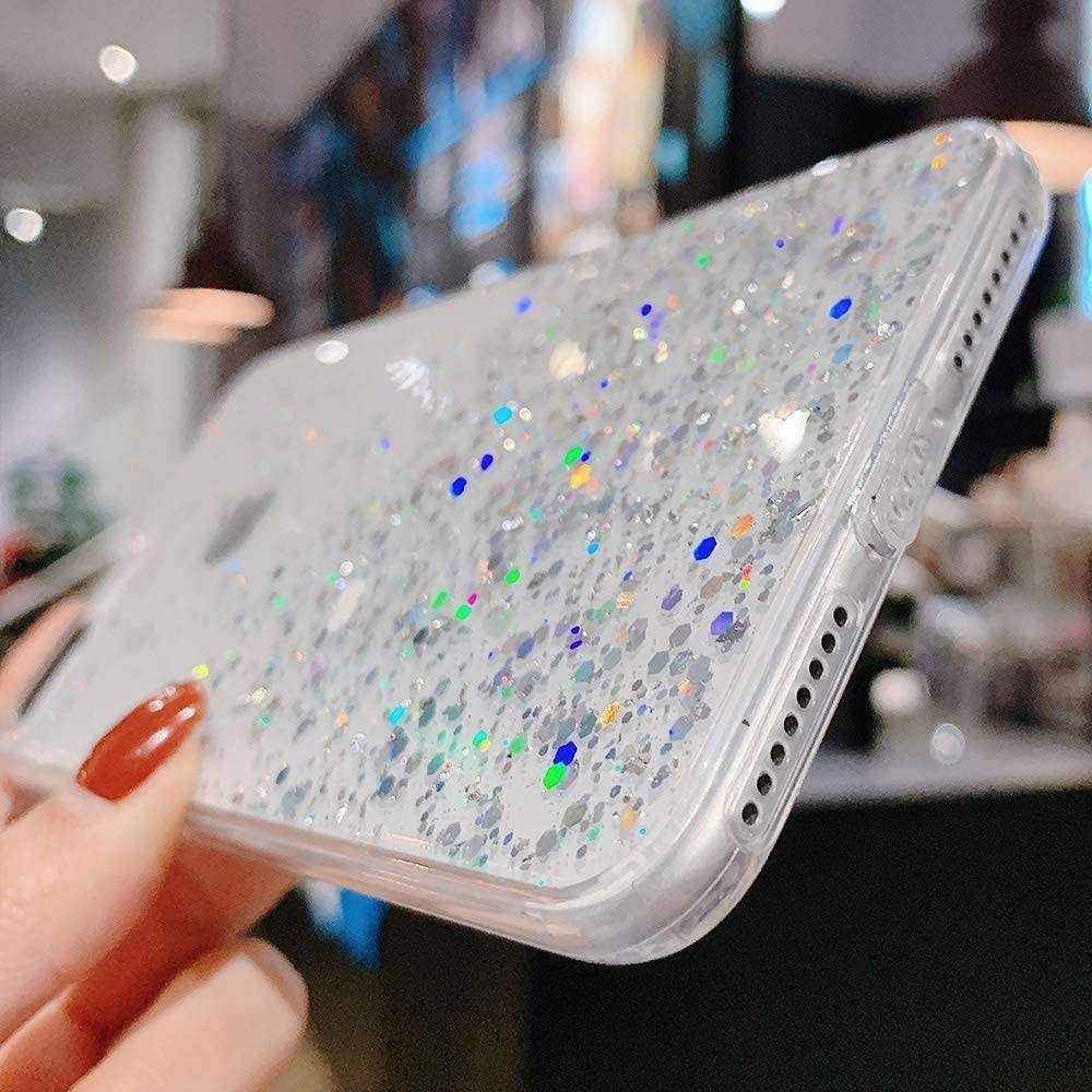 apple-iphone-11-61-glue-glitter-hatlap-tok-atlatszo_7.jpg
