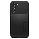 samsung-galaxy-s22-spigen-slim-armor-utesallo-hatlap-tok-fekete_3.jpg