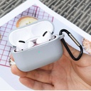 apple-airpods-pro-tech-protect-icon-tok-rogzito-kampoval-fekete_2.jpg