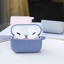 apple-airpods-pro-tech-protect-icon-tok-rogzito-kampoval-fekete_3.jpg