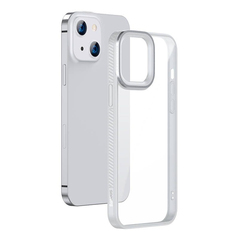 apple-iphone-13-61-baseus-crystal-transparent-hatlap-tok-szurke_2.jpg