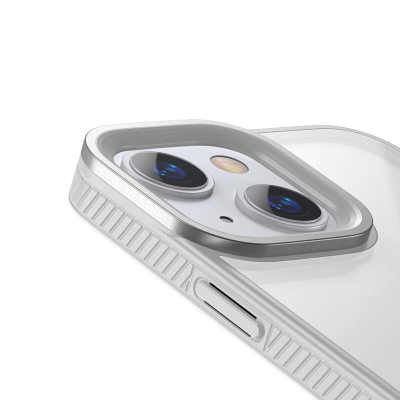 apple-iphone-13-61-baseus-crystal-transparent-hatlap-tok-szurke_4.jpg