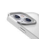 apple-iphone-13-61-baseus-crystal-transparent-hatlap-tok-szurke_4.jpg