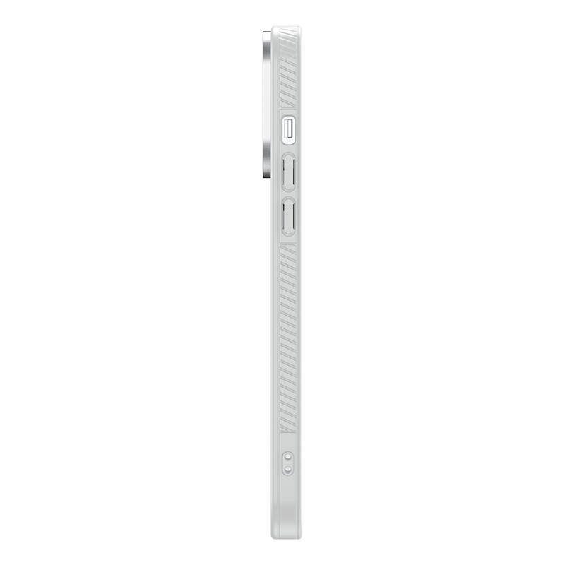 apple-iphone-13-61-baseus-crystal-transparent-hatlap-tok-szurke_6.jpg