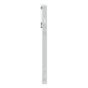 apple-iphone-13-61-baseus-crystal-transparent-hatlap-tok-szurke_6.jpg