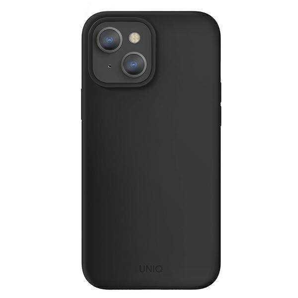 apple-iphone-13-61-uniq-lino-hue-hatlap-tok-fekete_2.jpg