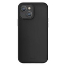 apple-iphone-13-61-uniq-lino-hue-hatlap-tok-fekete_2.jpg