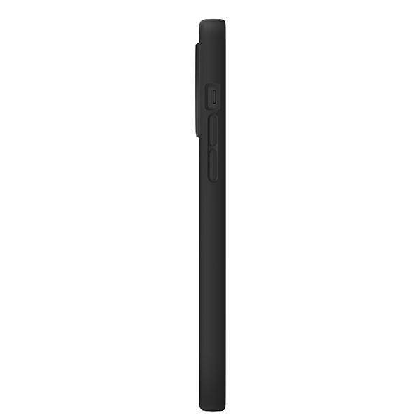 apple-iphone-13-61-uniq-lino-hue-hatlap-tok-fekete_3.jpg