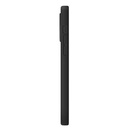 apple-iphone-13-61-uniq-lino-hue-hatlap-tok-fekete_3.jpg