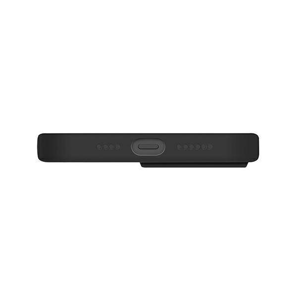 apple-iphone-13-61-uniq-lino-hue-hatlap-tok-fekete_4.jpg