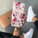 samsung-galaxy-a33-5g-tech-protect-wallet-floral-notesz-tok-rozsa-minta_5.jpg