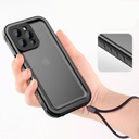 apple-iphone-14-plus-6-7-tel-protect-shellbox-hatlap-tok-fekete_3.jpg
