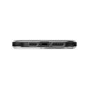 apple-iphone-13-61-uniq-combat-hatlap-tok-fekete_3.jpg