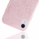 samsung-galaxy-s22-glitter-3in1-hatlap-tok-rozsaszin_2.jpg