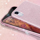 samsung-galaxy-s22-glitter-3in1-hatlap-tok-rozsaszin_4.jpg