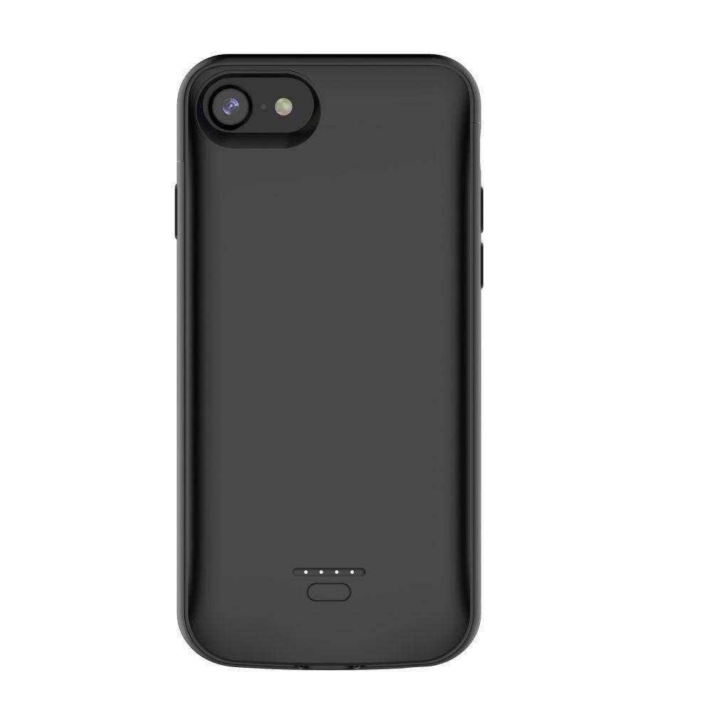 apple-iphone-78se-2020se-2022-tech-protect-powercase-power-bank-hatlap-tok-fekete_3.jpg
