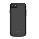 apple-iphone-78se-2020se-2022-tech-protect-powercase-power-bank-hatlap-tok-fekete_3.jpg