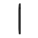 apple-iphone-78se-2020se-2022-tech-protect-powercase-power-bank-hatlap-tok-fekete_4.jpg
