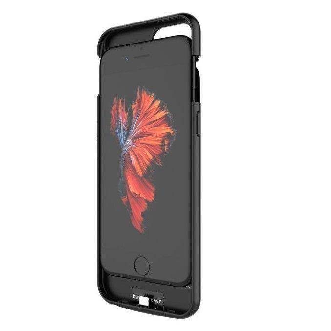 apple-iphone-78se-2020se-2022-tech-protect-powercase-power-bank-hatlap-tok-fekete_5.jpg