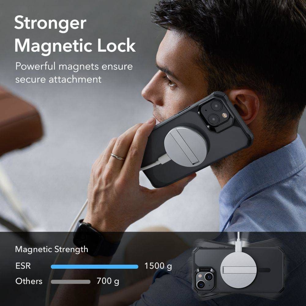 apple-iphone-14-pro-6-1-esr-air-armor-halolock-magsafe-hatlap-tok-fekete_3.jpg