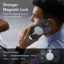 apple-iphone-14-pro-6-1-esr-air-armor-halolock-magsafe-hatlap-tok-fekete_3.jpg