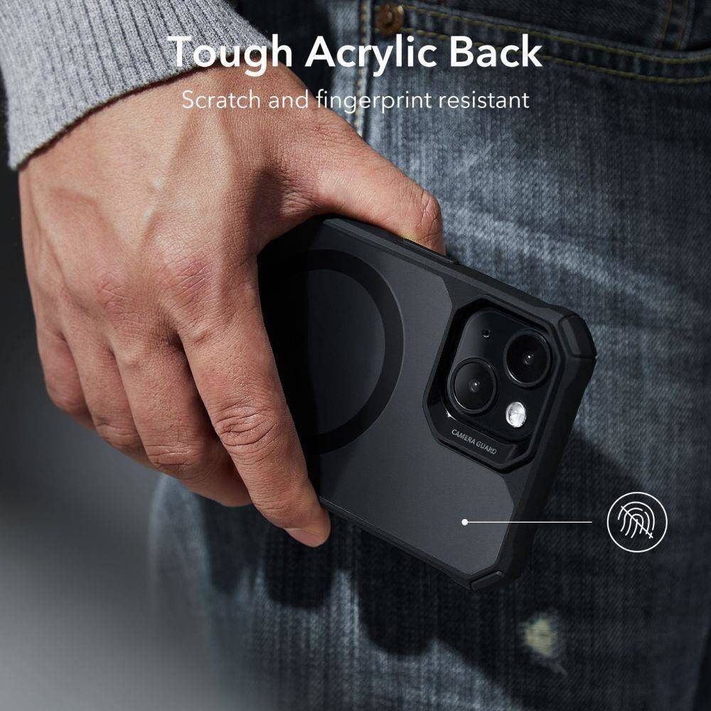 apple-iphone-14-pro-6-1-esr-air-armor-halolock-magsafe-hatlap-tok-fekete_5.jpg