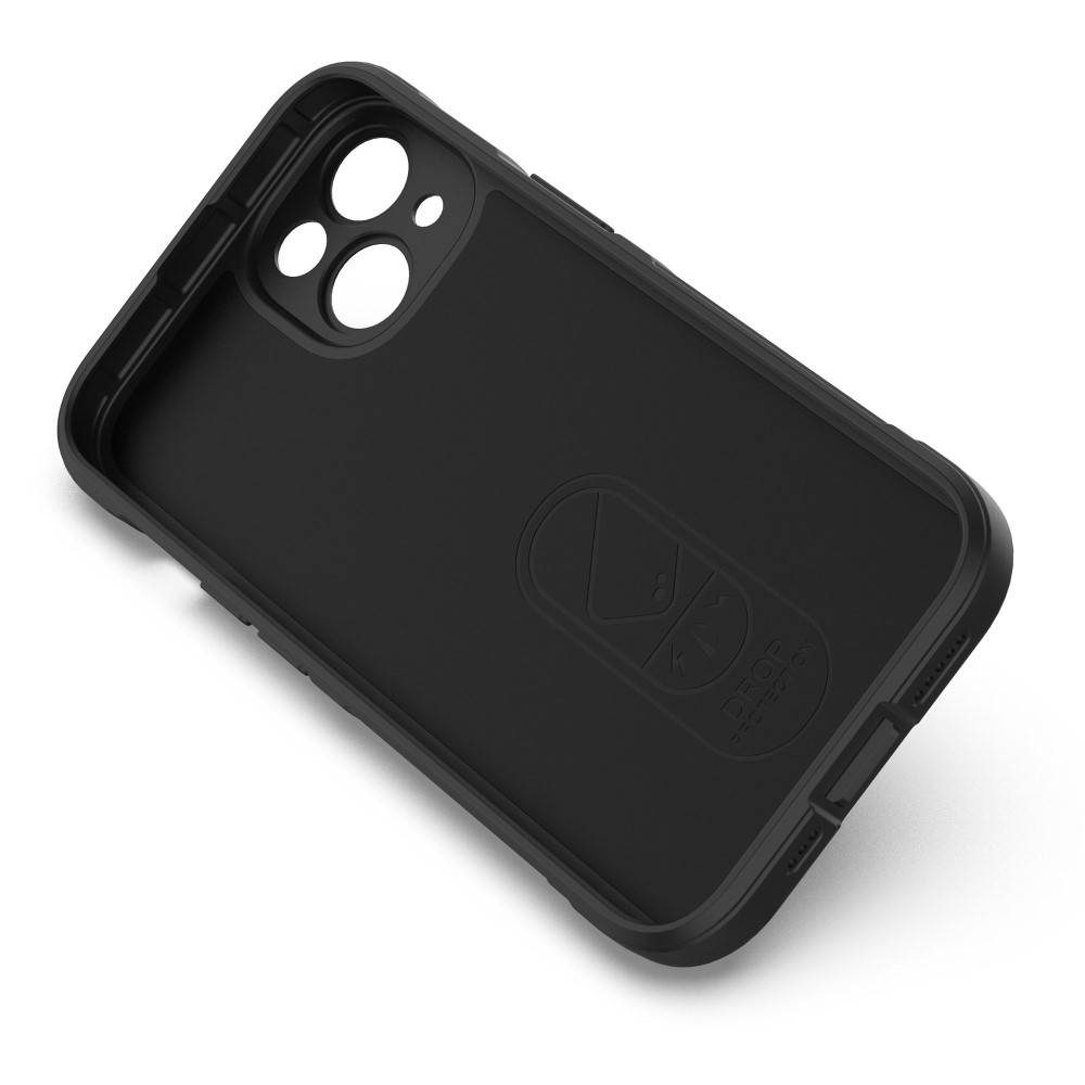 apple-iphone-14-plus-6-7-silky-shield-hatlap-tok-fekete_2.jpg
