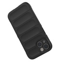apple-iphone-14-plus-6-7-silky-shield-hatlap-tok-fekete_3.jpg
