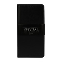 apple-iphone-14-6-1-eredeti-bor-notesz-tok-fekete_4.jpg